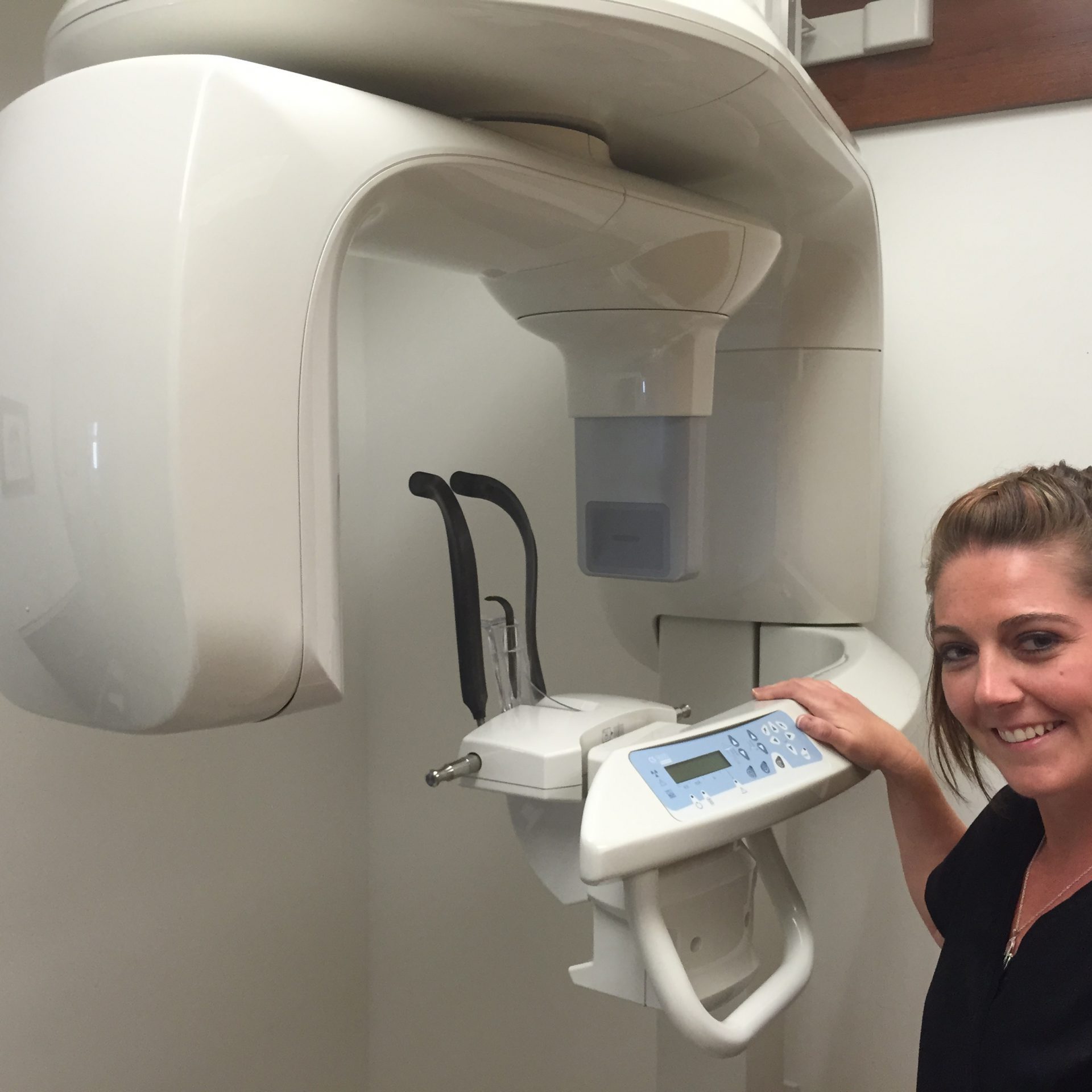 CBCT (1)