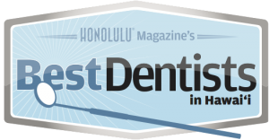 Honolulu-Best-Dentists Honolulu-Best-Dentists